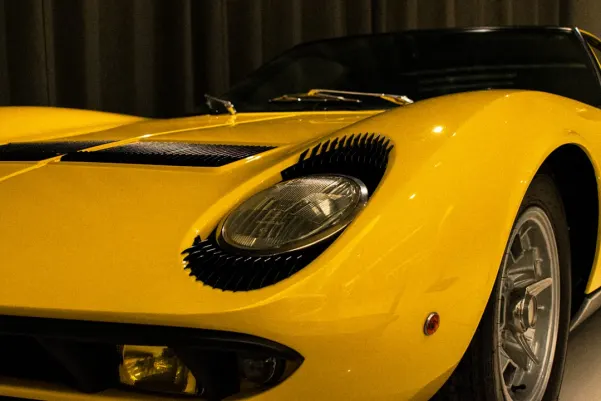 One Casino Android/iOS-app